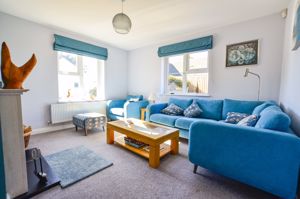 Photo 21- click for photo gallery